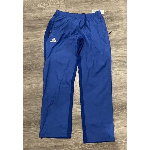 adidas Pants - New Adidas MV W WOVEN PANT